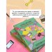 Дополнительное изображение книги «Клуб друзей по убийствам (формат клатчбук)»