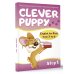 Clever Puppy: Step 1