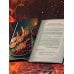 Дополнительное изображение книги «Кухня Дракона. Огнедышащие рецепты по сериалам "Дом Дракона" и "Игра престолов"»