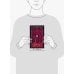 Дополнительное изображение книги «Война миров. Вечные истории»