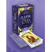 Дополнительное изображение книги «Таро Уэйта обучающее. Колода с подсказками на картах (78 карт, руководство Эдуарда Леванова по QR-коду)»