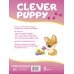 Clever Puppy: Step 1