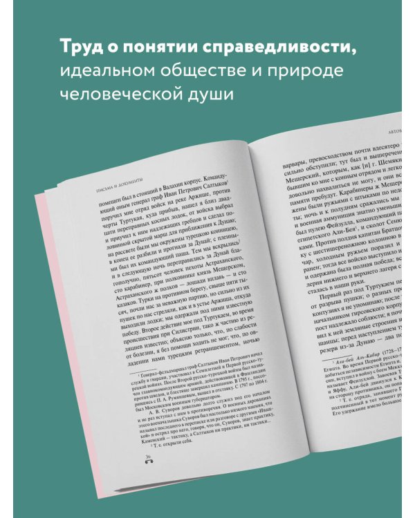 Дополнительное изображение книги «Государство»