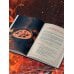 Дополнительное изображение книги «Кухня Дракона. Огнедышащие рецепты по сериалам "Дом Дракона" и "Игра престолов"»