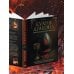 Дополнительное изображение книги «Кухня Дракона. Огнедышащие рецепты по сериалам "Дом Дракона" и "Игра престолов"»
