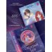 Дополнительное изображение книги «Снежный шар (с суперобложкой)»