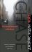 Обложка книги «Осторожный убийца», ISBN 9785952447110