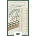Набор "Старинные японские повести" (из 2-х книг: "Повесть о прекрасной Отикубо", "Записки у изголовья")