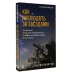 Как наблюдать за звёздами. Практический гид