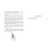 Библиотека школьной классики Жизнь и приключения чудака (ил. А. Власовой)