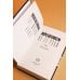Дополнительное изображение книги «Не те руки»
