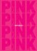 MyArt. БЛОКНОТ в клетку Total PINK. Pink 2