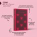 Дополнительное изображение книги «Молчание ягнят»