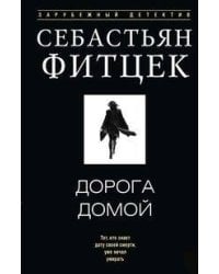 Дорога домой