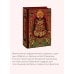 Дополнительное изображение книги «И жили они долго и счастливо. Специальное издание»