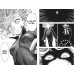 One-Punch Man. Кн.13. Технорыцарь. Неизвестная сила