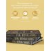 Удовольствие от науки Наука Шерлока Холмса: методы знаменитого сыщика в расследовании преступлений прошлого и настоящего