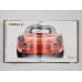 Подарочные издания. Автомобили Porsche. Легендарные модели