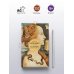 Дополнительное изображение книги «Хроника объявленной смерти. О любви и прочих бесах. Вспоминая моих несчастных шлюшек»