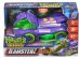 Игрушка для детей "Машинка-кобра"