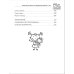 Легкий старт Жизнь без истерик. Как преодолеть кризис 3 лет?