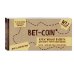 Bet-coin. Креативная валюта для обмена творческими идеями