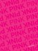 MyArt. БЛОКНОТ в клетку Total PINK. Pink 3