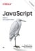 JavaScript. Рецепты для разработчиков. 3-е изд