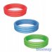 Надувной бассейн Play Pool 183 х 33 см Bestway (Арт. 51027)