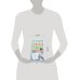 Дополнительное изображение книги «Глюкоза решает. Пошаговый план с рецептами для снижения сахара в крови, избавления от тяги к сладкому и обретения стройности»