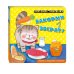 Дополнительное изображение книги «Полезные привычки. Накорми зверят!»