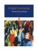 Обложка книги «Человек без свойств. Т. 1. Музиль Р.» — Музиль Роберт, ISBN 9785446735518