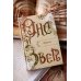 Она и зверь. Том 3