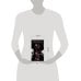 Дополнительное изображение книги «Мара и Морок»