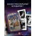 Дополнительное изображение книги «Отель "У погибшего альпиниста"»