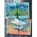 Большая книга Аванты Подводный мир