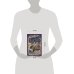 Дополнительное изображение книги «Отель "У погибшего альпиниста"»