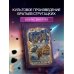 Дополнительное изображение книги «Отель "У погибшего альпиниста"»