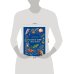 Дополнительное изображение книги «Большая книга обо всём»