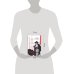 Дополнительное изображение книги «Воспоминания московской куртизанки»