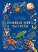 Обложка книги «Большая книга обо всём», ISBN 9785171907754