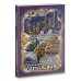 Дополнительное изображение книги «Отель "У погибшего альпиниста"»