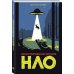 Иллюстрированная история НЛО