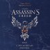Секреты Assassin's Creed. Книга 2. С 2014 по 2023 год: революция