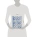 Дополнительное изображение книги «Морская столица России. История петербургского флота и путеводитель по самым знаковым местам мореплавания»