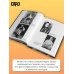 Дополнительное изображение книги «Я хочу танцевать сто лет»