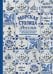 Обложка книги «Морская столица России. История петербургского флота и путеводитель по самым знаковым местам мореплавания» — Павлов Олег Владиславович, ISBN 9785041916886