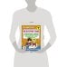 Академия начального образования Литературное чтение. Проверочные задания и контрольные работы для оценки качества чтения и понимания текста. 3 класс