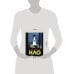 Иллюстрированная история НЛО
