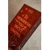 Дополнительное изображение книги «Те немногие, что несут смерть»